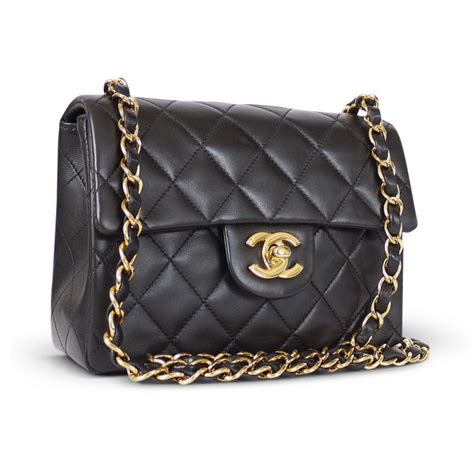 chanel tas dames|Chanel bag indonesia.